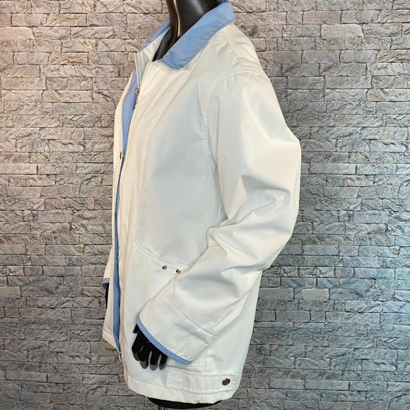 Mackintosh Jacket - Picture 4 of 7